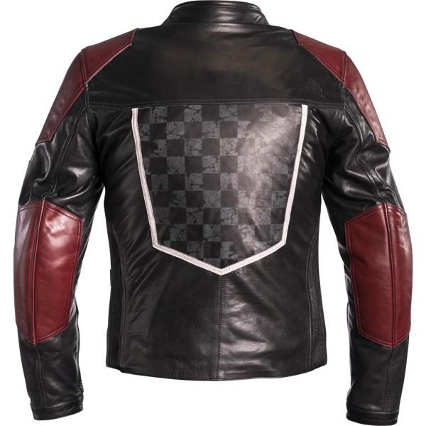 HELSTONS-blouson-stroke-image-10720598-cover-1