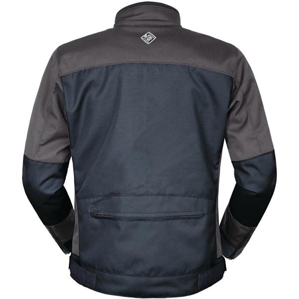 TUCANOURBANO-veste-texwork-image-34729533-cover-1