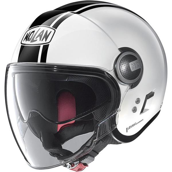 NOLAN-casque-n21-visor-06-dolce-image-87794741-cover-0