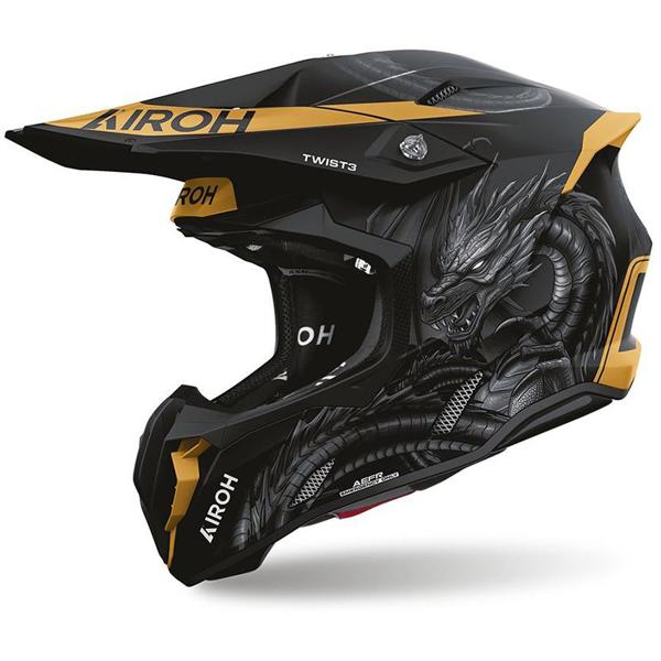 AIROH-casque-cross-twist-3-malefycient-matt-image-155771100-cover-0