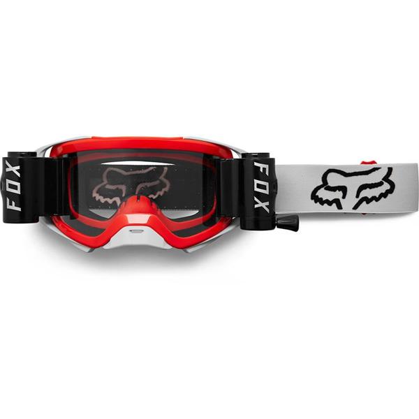 FOX-masque-cross-airspace-stray-roll-off-goggle-image-57625831-cover-0