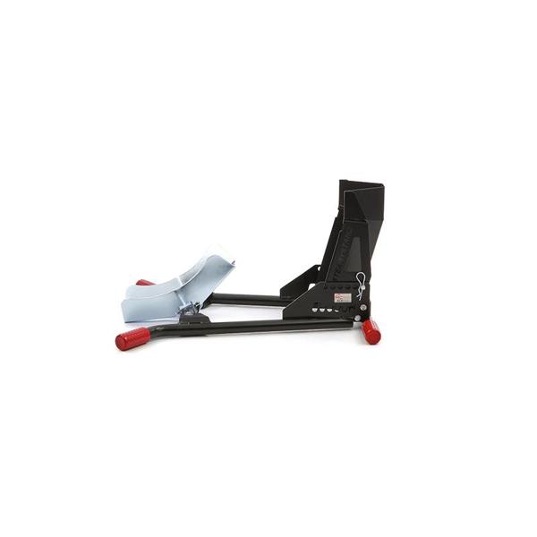 ACEBIKES-bloque-roue-steadystand-multi-image-56376782-cover-1