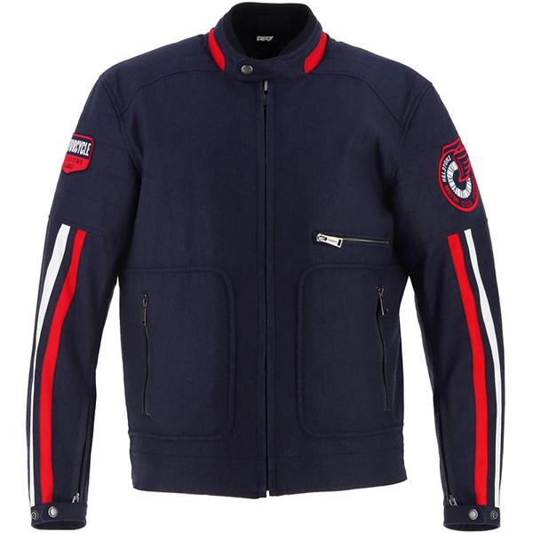 HELSTONS-blouson-vulcan-tissu-technique-image-118690059-cover-1