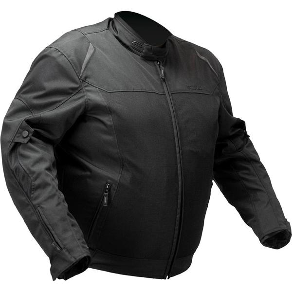 BLH-blouson-be-fresh-max-size-image-55236163-cover-2
