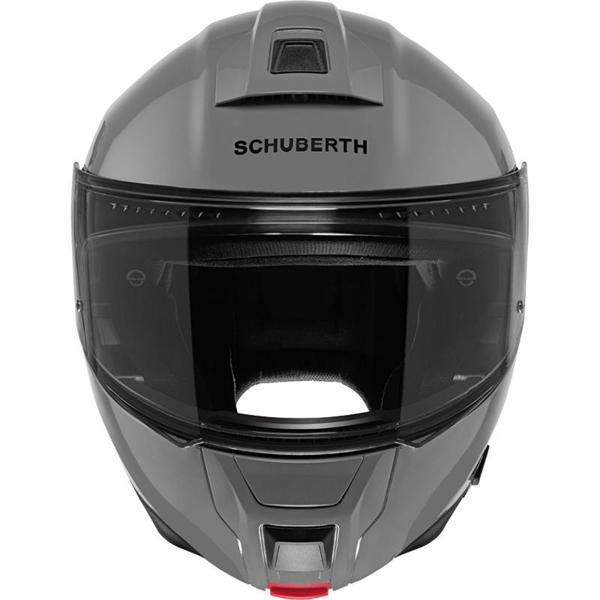 SCHUBERTH-casque-c5-anc-concrete-image-147878817-cover-3