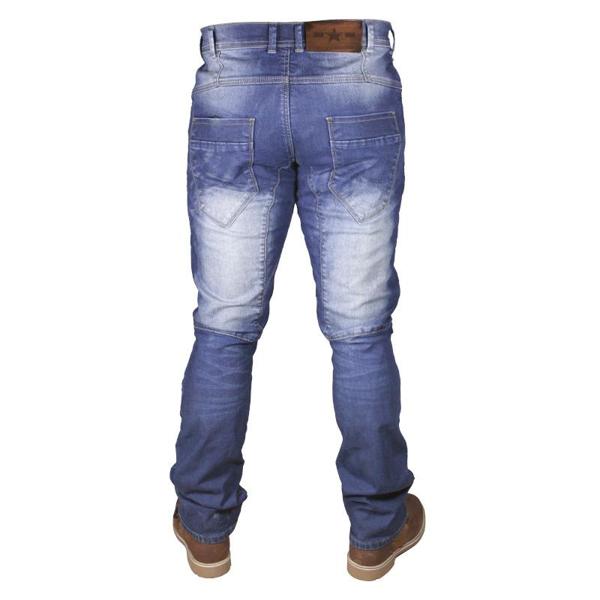 HARISSON-jeans-newton-image-34909409-cover-2