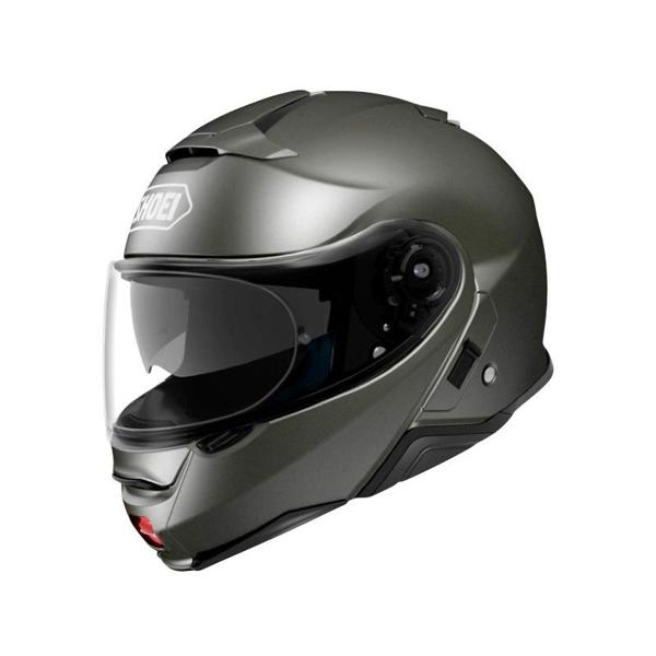SHOEI-casque-neotec-uni-image-75859000-cover-0