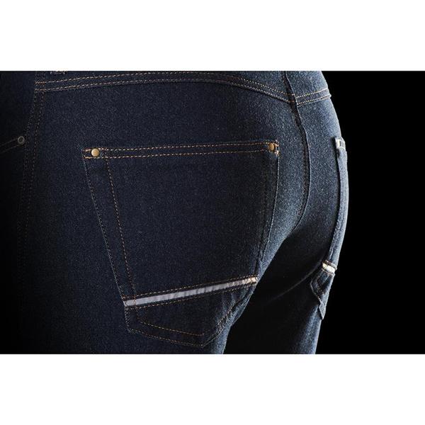 FURYGAN-jeans-tyron-x-kevlar-image-87794769-cover-2