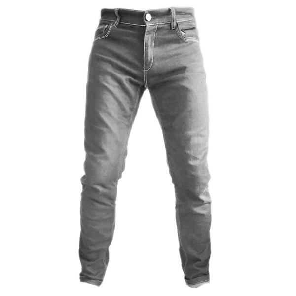 ESQUAD-jeans-leo-image-109002806-cover-0