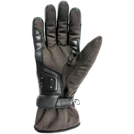 HELSTONS-gants-one-image-10720432-cover-1