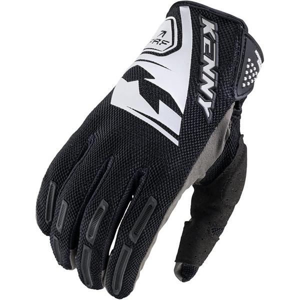 KENNY-gants-cross-performance-image-118617855-cover-0