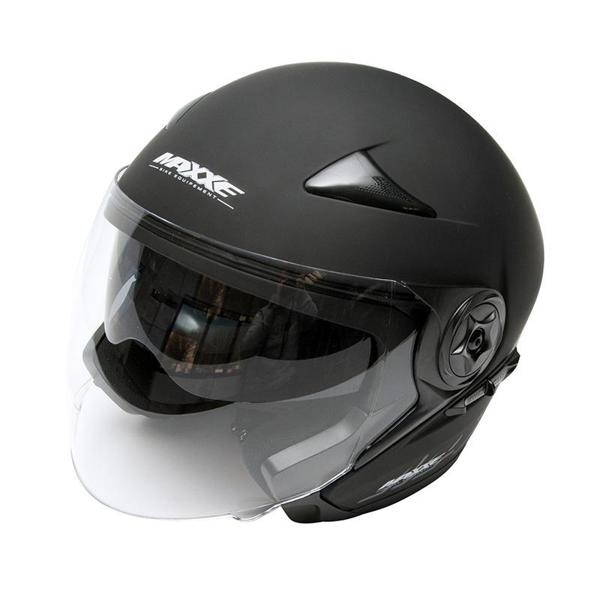 MAXXE-casque-jet-city-image-5476175-cover-1
