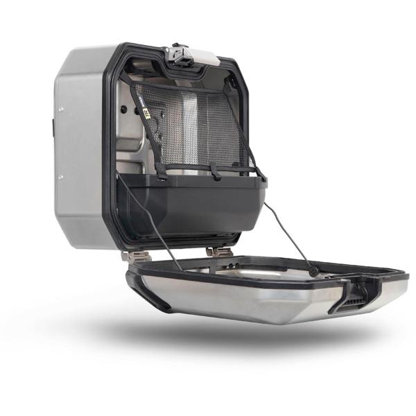 SHAD-valise-moto-terra-cases-image-26130407-cover-1