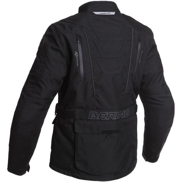 BERING-veste-ralf-image-5476404-cover-1