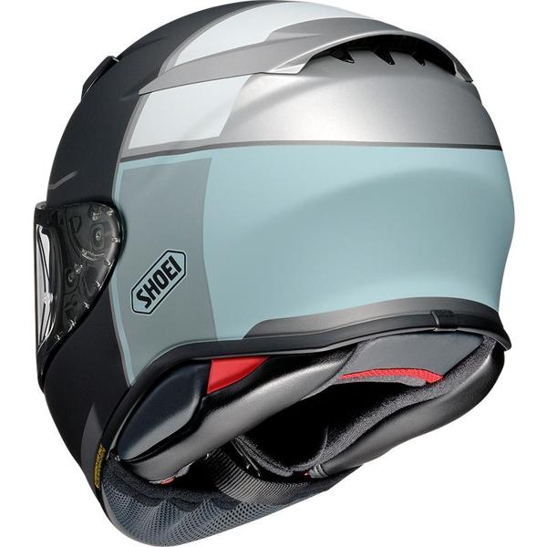 SHOEI-casque-nxr2-ideograph-tc-6-image-61704006-cover-2