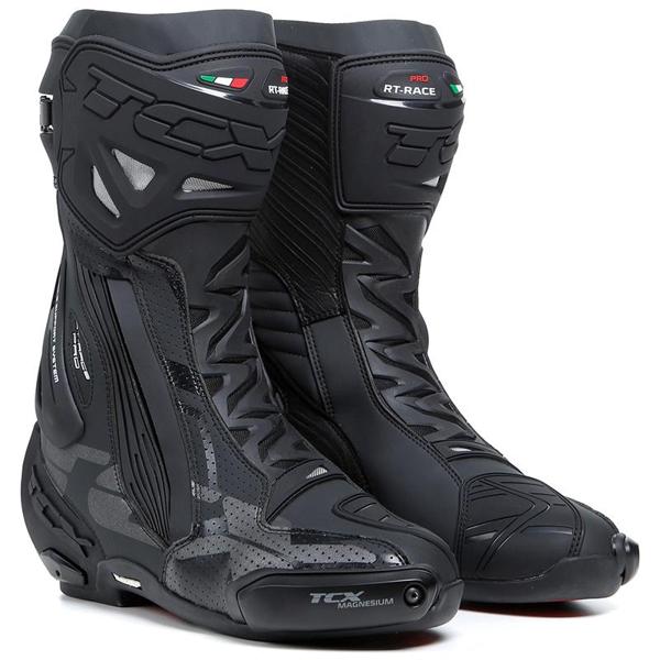 TCX-bottes-rt-race-pro-air-image-140202939-cover-0