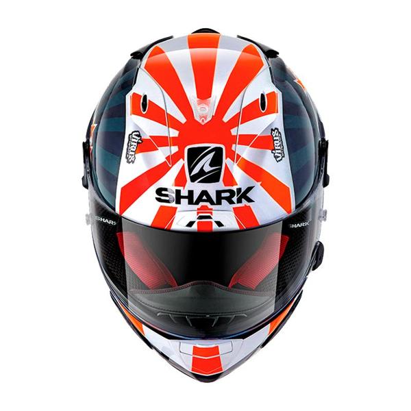 SHARK-casque-race-r-pro-replica-zarco-2019-image-17831680-cover-1