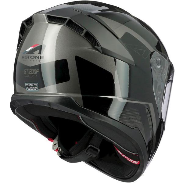 ASTONE-casque-gt1200f-adn-image-31772632-cover-2