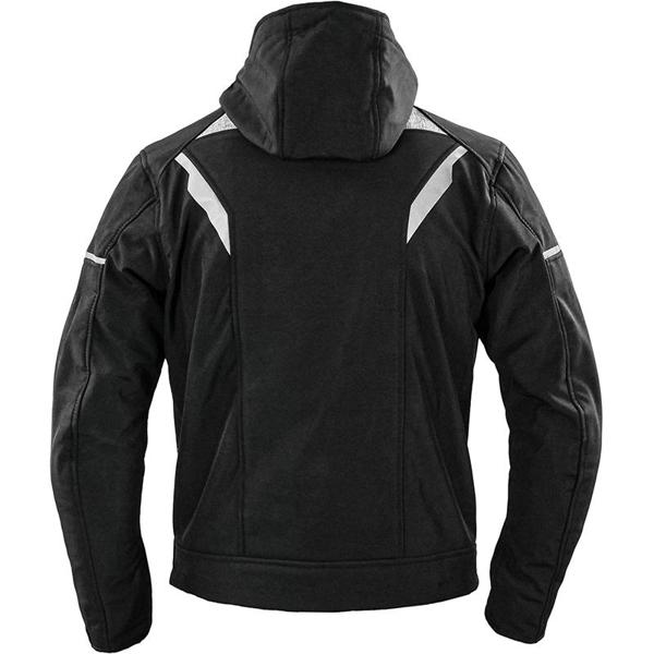 BLH-blouson-be-street-softshell-image-55236150-cover-1