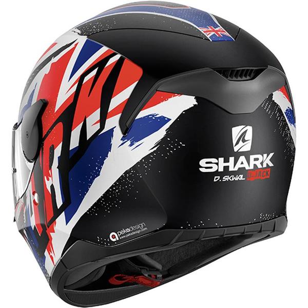 SHARK-casque-d-skwal-ujack-mat-image-5476711-cover-1