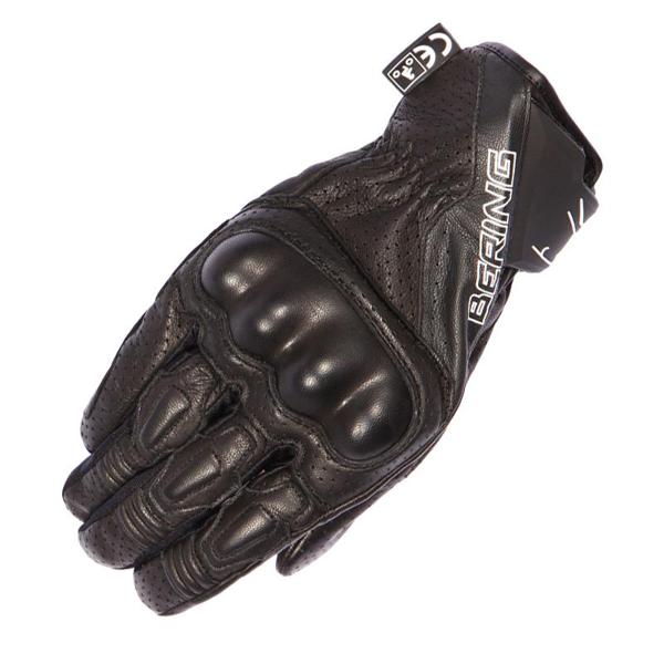 BERING-gants-raven-image-7507227-cover-0
