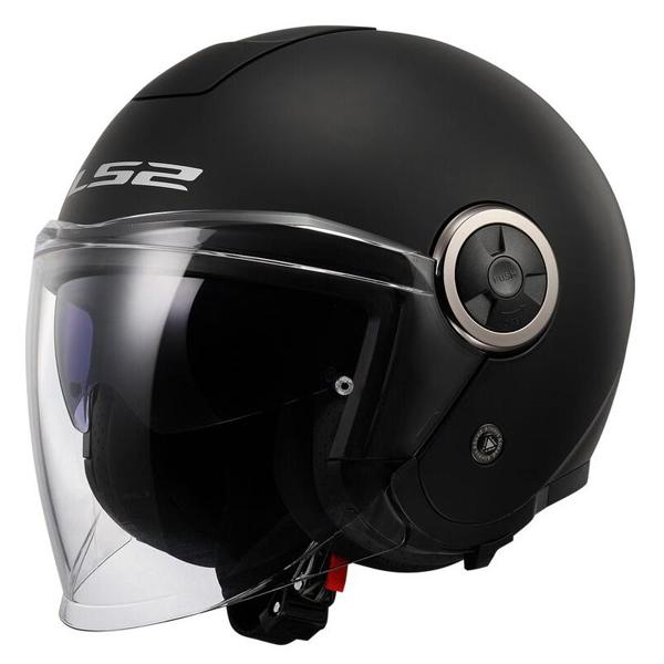 LS2-casque-of620-classy-solid-image-86874726-cover-0