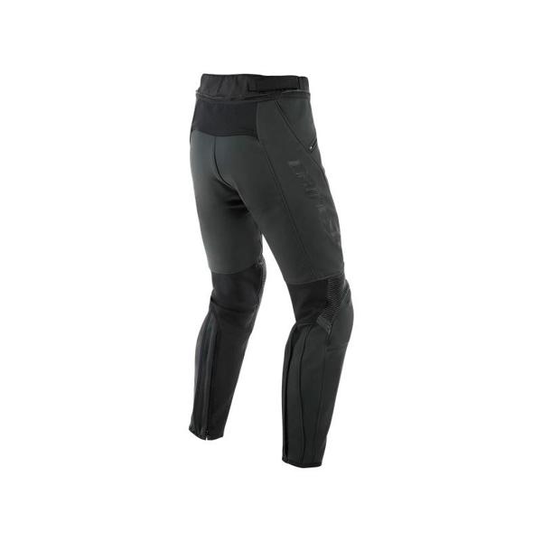 DAINESE-pantalon-pony-3-image-31772314-cover-1