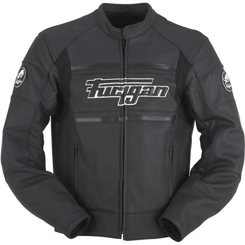 FURYGAN-blouson-houston-amo-ii-image-25508632-cover-2