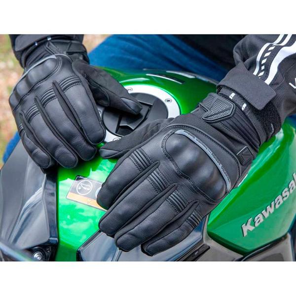 VQUATTRO-gants-grind-18-image-82106971-cover-2