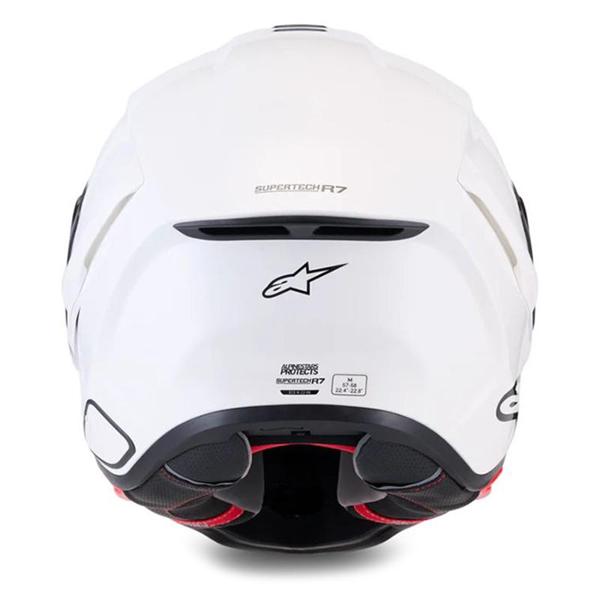 ALPINESTARS-casque-s-r7-solid-image-152731493-cover-2