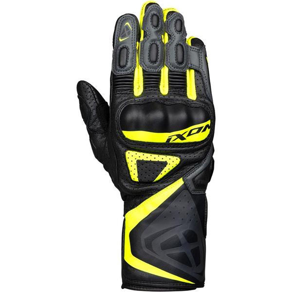 IXON-gants-gp5-air-image-69544190-cover-0