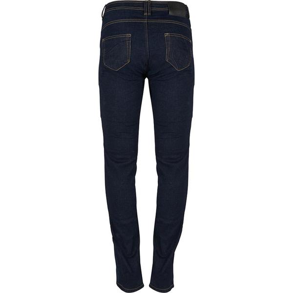 FURYGAN-jeans-emma-evo-image-51897368-cover-1
