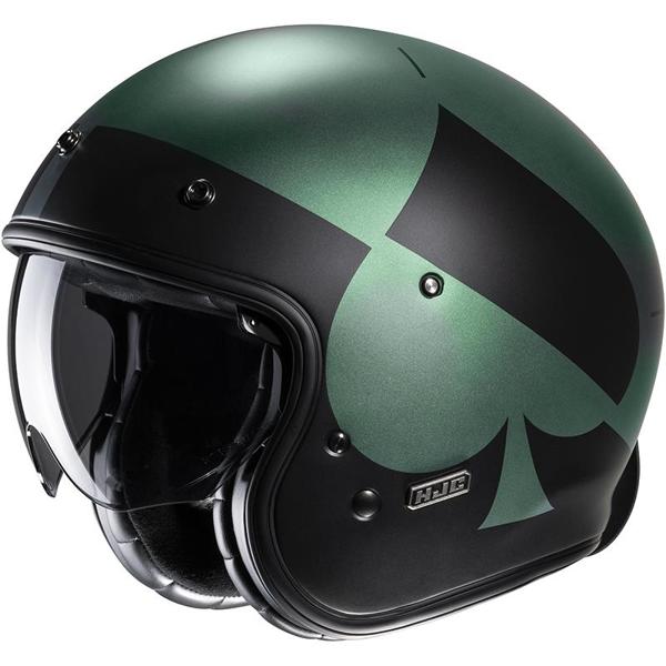 HJC-casque-v31-kuz-mc4sf-image-58973750-cover-0