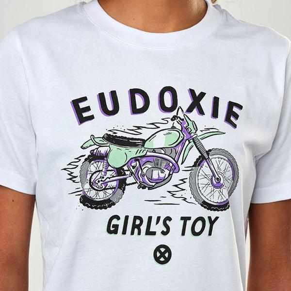 EUDOXIE-tee-shirt-a-manches-courtes-bianca-image-45224936-cover-1