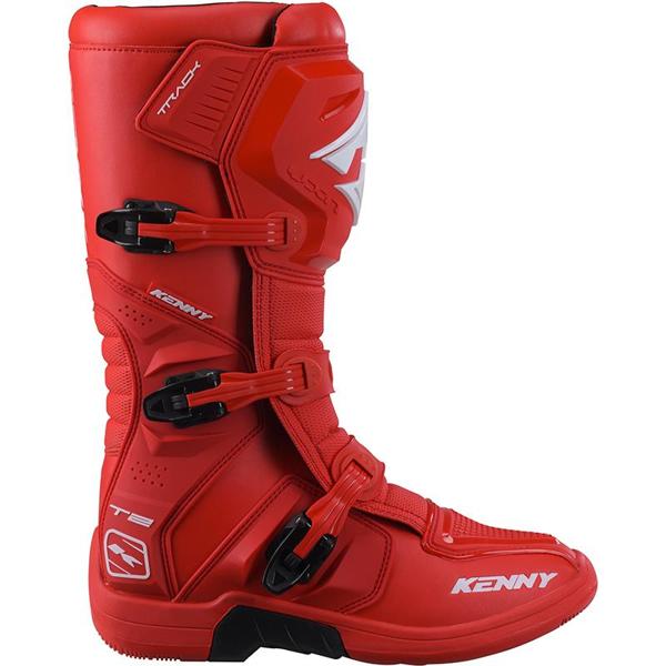 KENNY-bottes-quad-track-t2-image-135327819-cover-1