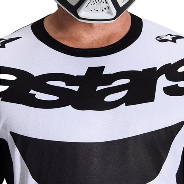 ALPINESTARS-maillot-cross-racer-riway-image-135328668-cover-2