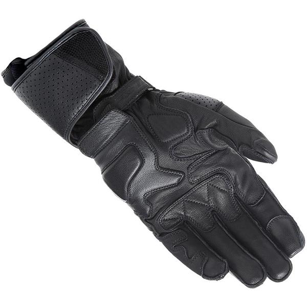 DAINESE-gants-racing-impeto-d-dry-image-50373500-cover-2