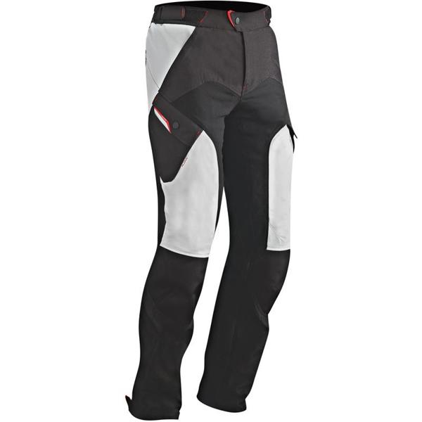IXON-pantalon-crosstour-pant-image-5477456-cover-0