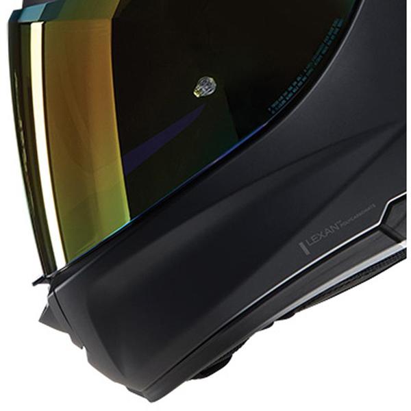 NOLAN-casque-n60-6-sport-irido-image-119005168-cover-1