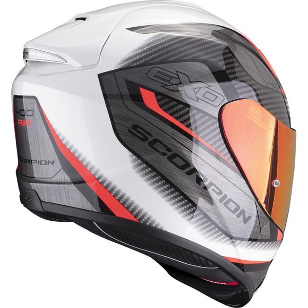 SCORPION-casque-exo-1400-evo-air-attune-image-58973883-cover-2