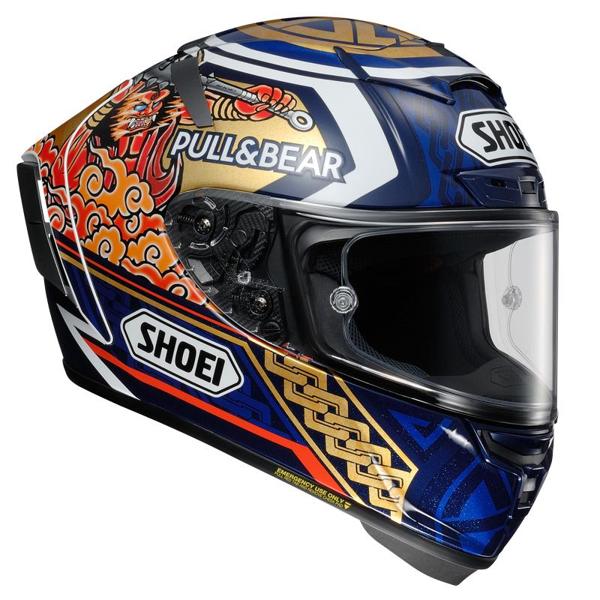 SHOEI-casque-x-spirit-iii-marquez-motegi-3-image-17831349-cover-1