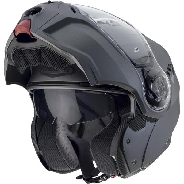 CABERG-casque-droid-uni-image-20441008-cover-0