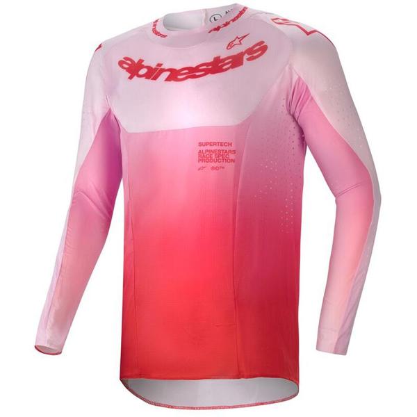 ALPINESTARS-maillot-cross-supertech-dade-jersey-image-86874305-cover-0