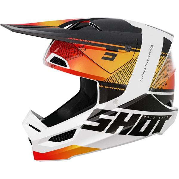 SHOT-casque-cross-furious-electron-image-84100580-cover-0