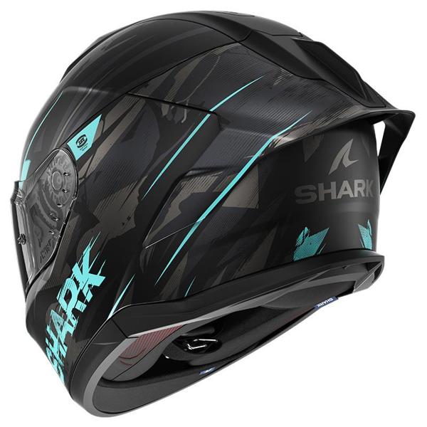 SHARK-casque-skwal-cup-inkrider-image-156321314-cover-2