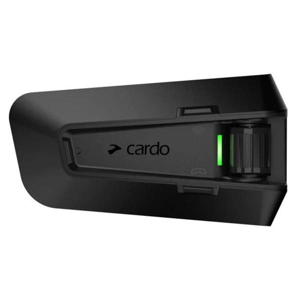 CARDO-intercom-packtalk-pro-duo-image-149086544-cover-1