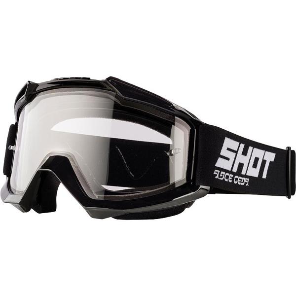 SHOT-masque-cross-assault-enduro-image-35243378-cover-0