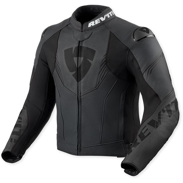 REVIT-blouson-argon-3-image-145911247-cover-0