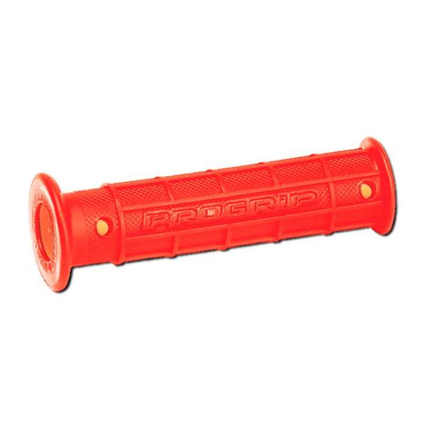 PROGRIP-poignees-tt-727-image-22427607-cover-0