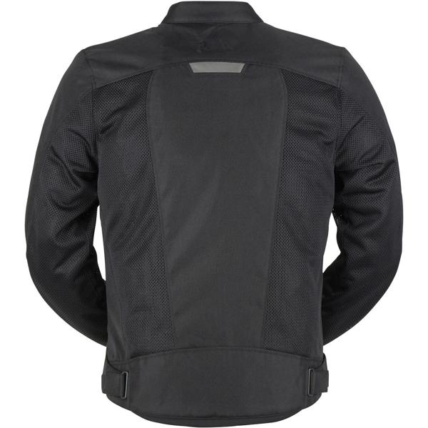 FURYGAN-blouson-genesis-mistral-evo-2-image-10685735-cover-2